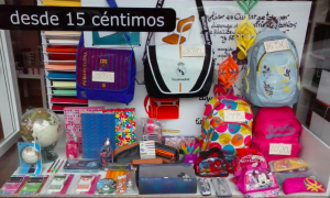 Captura de pantalla 2014-04-28 a la(s) 00.14.34