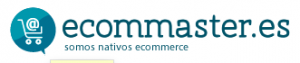 ecommaster.es