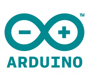 imagen arduino