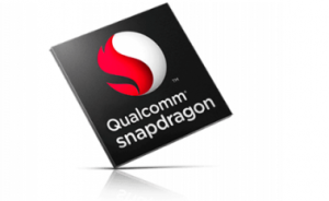 Snapdragon